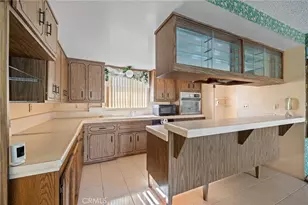 1319 Las Lomas, Brea, CA 92821 - Photo 11