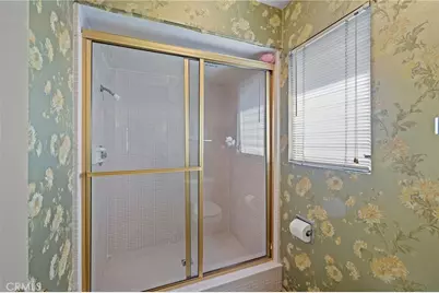 1319 Las Lomas, Brea, CA 92821 - Photo 21