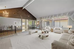 1319 Las Lomas, Brea, CA 92821 - Photo 7