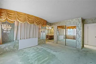 1319 Las Lomas, Brea, CA 92821 - Photo 19