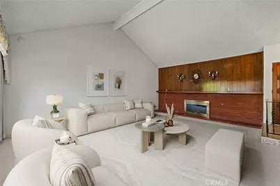 1319 Las Lomas, Brea, CA 92821 - Photo 5