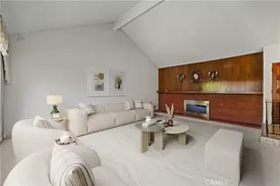 1319 Las Lomas, Brea, CA 92821 - Photo 5