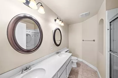 5585 Camino Dorado, Yorba Linda, CA 92887 - Photo 33