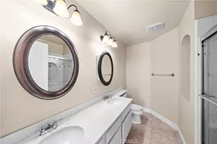 5585 Camino Dorado, Yorba Linda, CA 92887 - Photo 33