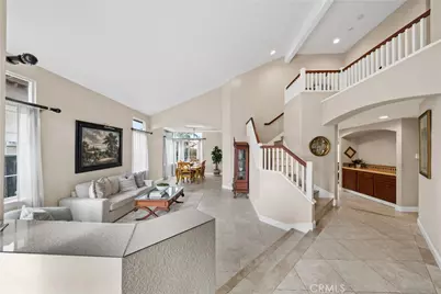 5585 Camino Dorado, Yorba Linda, CA 92887 - Photo 5