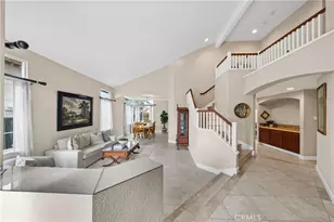 5585 Camino Dorado, Yorba Linda, CA 92887 - Photo 5