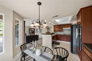 5585 Camino Dorado, Yorba Linda, CA 92887 - Photo 17