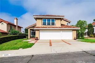5585 Camino Dorado, Yorba Linda, CA 92887 - Photo 3