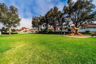 5585 Camino Dorado, Yorba Linda, CA 92887 - Photo 45