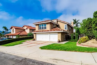 5585 Camino Dorado, Yorba Linda, CA 92887 - Photo 1