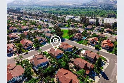 5585 Camino Dorado, Yorba Linda, CA 92887 - Photo 51