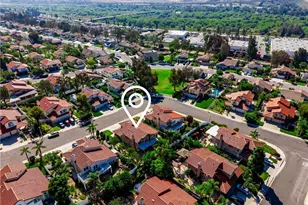 5585 Camino Dorado, Yorba Linda, CA 92887 - Photo 51