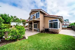 5585 Camino Dorado, Yorba Linda, CA 92887 - Photo 39