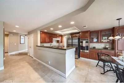 5585 Camino Dorado, Yorba Linda, CA 92887 - Photo 3