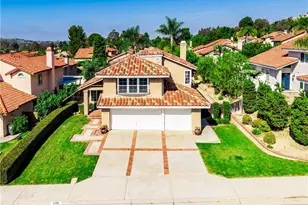 5585 Camino Dorado, Yorba Linda, CA 92887 - Photo 3