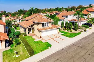 5585 Camino Dorado, Yorba Linda, CA 92887 - Photo 47