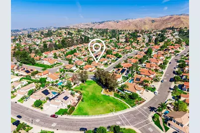 5585 Camino Dorado, Yorba Linda, CA 92887 - Photo 53