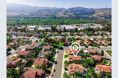 5585 Camino Dorado, Yorba Linda, CA 92887 - Photo 49