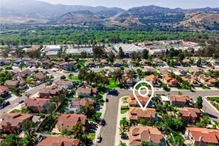 5585 Camino Dorado, Yorba Linda, CA 92887 - Photo 49