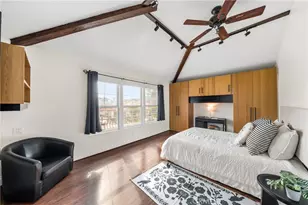 5585 Camino Dorado, Yorba Linda, CA 92887 - Photo 35