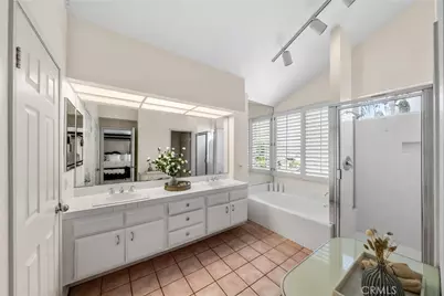 5585 Camino Dorado, Yorba Linda, CA 92887 - Photo 25