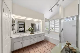 5585 Camino Dorado, Yorba Linda, CA 92887 - Photo 25