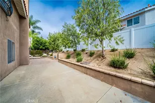 5585 Camino Dorado, Yorba Linda, CA 92887 - Photo 37