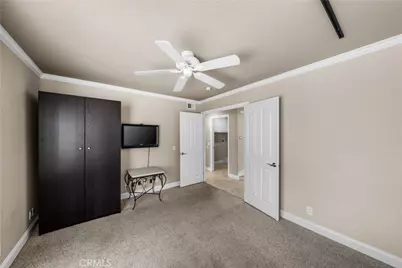 5585 Camino Dorado, Yorba Linda, CA 92887 - Photo 19