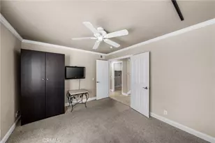 5585 Camino Dorado, Yorba Linda, CA 92887 - Photo 19