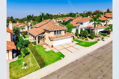 5585 Camino Dorado, Yorba Linda, CA 92887 - Photo 47
