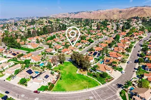 5585 Camino Dorado, Yorba Linda, CA 92887 - Photo 53