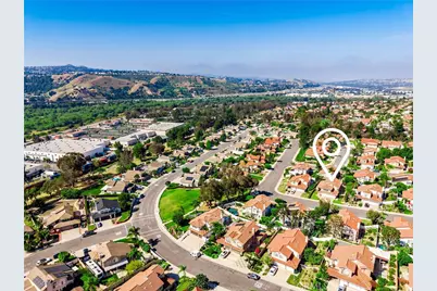 5585 Camino Dorado, Yorba Linda, CA 92887 - Photo 55