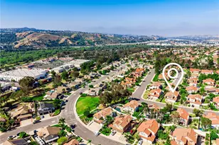 5585 Camino Dorado, Yorba Linda, CA 92887 - Photo 55