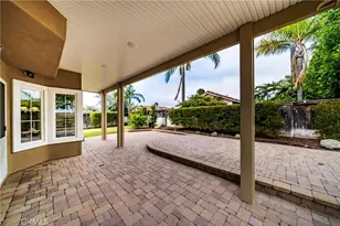 5585 Camino Dorado, Yorba Linda, CA 92887 - Photo 41