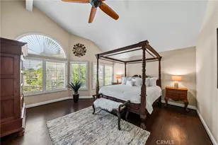 5585 Camino Dorado, Yorba Linda, CA 92887 - Photo 23