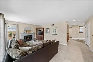 5585 Camino Dorado, Yorba Linda, CA 92887 - Photo 11