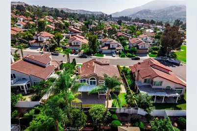 5585 Camino Dorado, Yorba Linda, CA 92887 - Photo 57