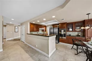 5585 Camino Dorado, Yorba Linda, CA 92887 - Photo 13