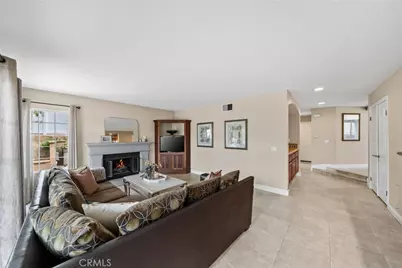 5585 Camino Dorado, Yorba Linda, CA 92887 - Photo 11