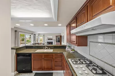 5585 Camino Dorado, Yorba Linda, CA 92887 - Photo 15