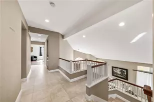 5585 Camino Dorado, Yorba Linda, CA 92887 - Photo 29