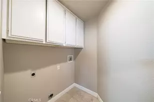 5585 Camino Dorado, Yorba Linda, CA 92887 - Photo 21