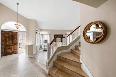 5585 Camino Dorado, Yorba Linda, CA 92887 - Photo 9