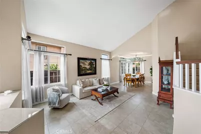 5585 Camino Dorado, Yorba Linda, CA 92887 - Photo 7