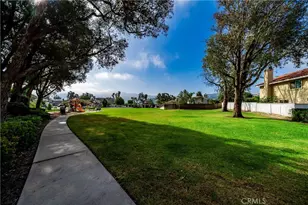 5585 Camino Dorado, Yorba Linda, CA 92887 - Photo 43