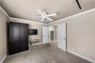 5585 Camino Dorado, Yorba Linda, CA 92887 - Photo 19