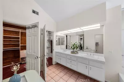 5585 Camino Dorado, Yorba Linda, CA 92887 - Photo 27