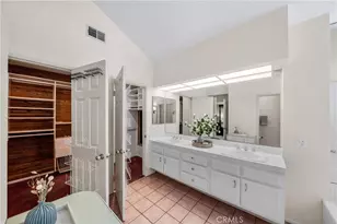 5585 Camino Dorado, Yorba Linda, CA 92887 - Photo 27