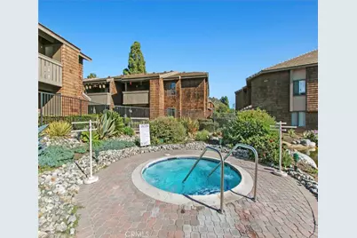 33852 Del Obispo #18, Dana Point, CA 92629 - Photo 17