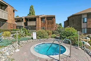 33852 Del Obispo, Dana Point, CA 92629 - Photo 17